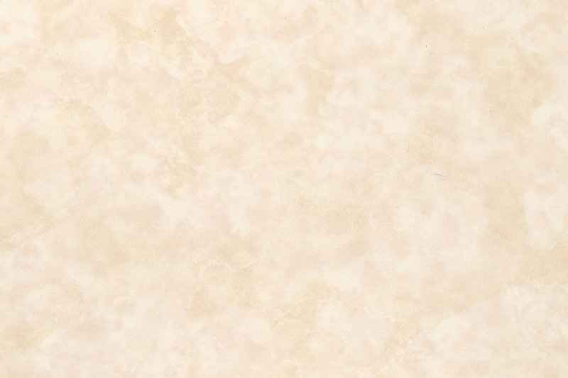 Бежевая фантазия